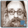 מארי יוסף שמן זצ''ל